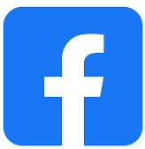 Facebook icon